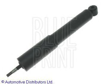 BLUE PRINT adc48452c -  Амортизатор